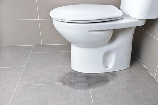 Emergency Drain Cleaning Plumber Bethlehem Allentown PA Emergency Drain Cleaning Plumber Bethlehem Allentown PA