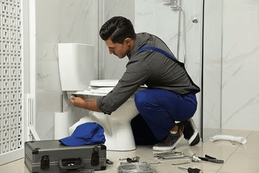 plumber-fountain-hill-northampton-county-pa plumber-fountain-hill-northampton-county-pa