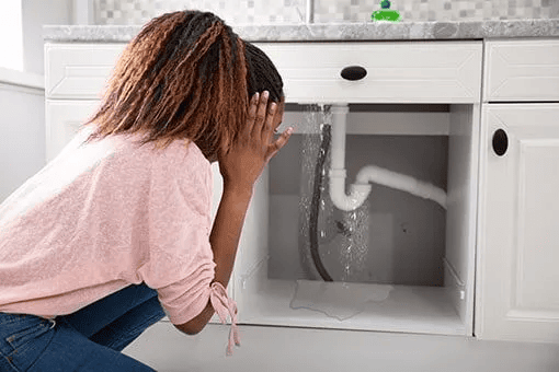 plumber-fountain-hill-pa plumber-fountain-hill-pa