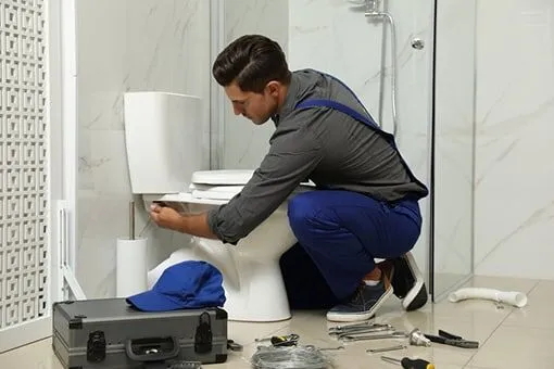 plumber-hellertown-northampton-county-pa plumber-hellertown-northampton-county-pa