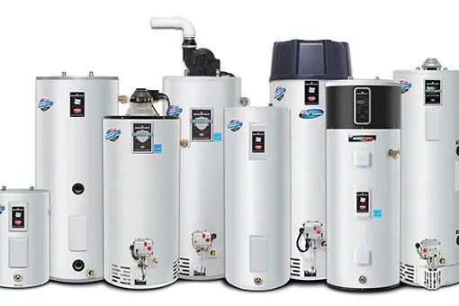 plumber-in-nazareth-northampton-county-pa plumber-in-nazareth-northampton-county-pa