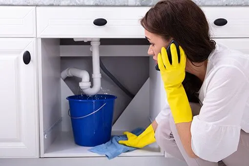 plumber-in-nazareth-pa plumber-in-nazareth-pa
