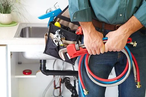 plumber-in-palmerton-carbon-county-pa plumber-in-palmerton-carbon-county-pa
