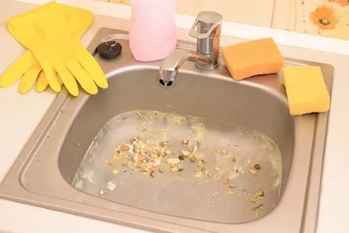 plumber-in-palmerton-pa plumber-in-palmerton-pa