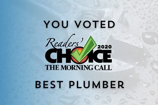 Plumber Trexlertown Lehigh County PA Agentis - Best Plumber in Trexlertown PA