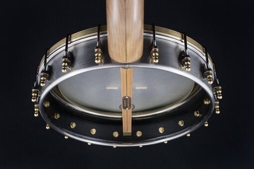 Pisgah Rambler Dobson - Image 4