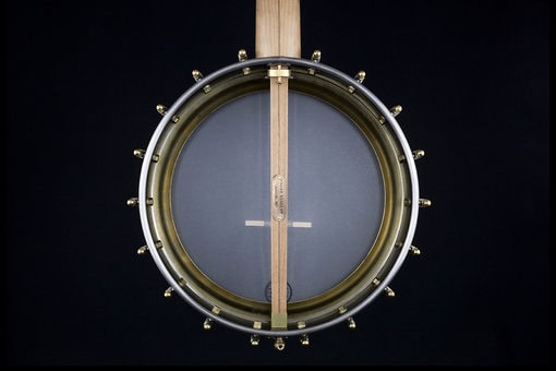 Pisgah Rambler Dobson - Image 3