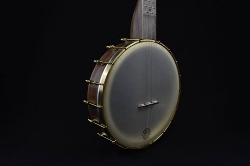 Pisgah Dobson - Image 4