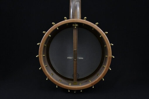 Pisgah Dobson - Image 2