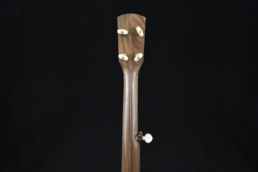 Pisgah Dobson - Image 6