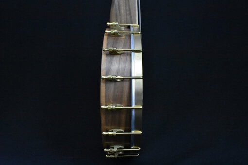 Pisgah Dobson - Image 5