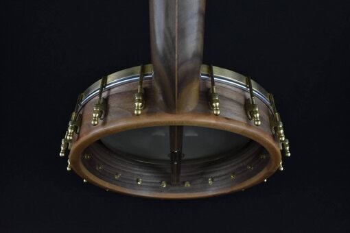 Pisgah Dobson - Image 3