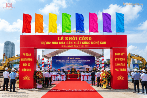 in cờ chuối, in cờ phướn, cờ chuối nhiều màu, cờ phướn nhiều màu, cờ chuối in logo, cờ phướn in logo, cờ quảng cáo, cờ trang trí sự kiện, cờ doanh nghiệp, cờ lễ khai trương, cờ lễ động thổ, cờ lễ khởi công, cờ lễ khánh thành, cờ hội nghị, cờ hội thảo, cờ ngoài trời, xưởng in cờ, in cờ theo yêu cầu, sản xuất cờ theo yêu cầu.
