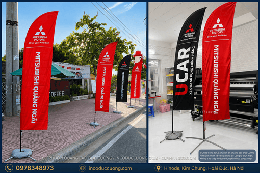 cờ phướn, cờ buồm, cờ cánh buồm, cờ feather, feather flag, feather banner, cờ teardrop, teardrop flag, teardrop banner, cờ giọt nước, cờ phướn giọt nước, cờ phướn chữ nhật, cờ banner đứng, cờ banner ngoài trời, cờ phướn đứng, cờ phướn dọc, cờ quảng cáo, cờ quảng cáo ngoài trời, cờ quảng cáo sự kiện, cờ quảng cáo doanh nghiệp, cờ quảng bá thương hiệu, cờ truyền thông, cờ marketing, cờ nhận diện thương hiệu, cờ in logo, cờ logo công ty, cờ quảng bá sản phẩm, cờ sự kiện, cờ sự kiện ngoài trời, cờ trưng bày ngoài trời, cờ roadshow, cờ activation, cờ event, cờ hội chợ, cờ triển lãm, cờ hội nghị, cờ hội thảo, cờ khai trương, cờ khánh thành, cờ động thổ, cờ lễ hội, cờ thể thao, cờ giải chạy, cờ marathon, cờ bóng đá, cờ bóng chuyền, cờ tennis, cờ golf, cờ pickleball, cờ đua xe, cờ cổ động, cờ trường học, cờ khai giảng, cờ hội trại, cờ lễ tốt nghiệp, cờ đoàn thanh niên, cờ công viên, cờ quảng trường, cờ phố đi bộ, cờ trang trí ngoài trời, cờ trang trí lễ hội, cờ khu du lịch, cờ resort, cờ khách sạn, cờ trung tâm thương mại, cờ showroom, cờ bất động sản, cờ khu công nghiệp, cờ cơ quan, cờ hành chính, cờ doanh nghiệp, cờ nhà máy, cờ sự kiện cộng đồng, cờ sự kiện văn hóa, cờ sự kiện âm nhạc, cờ sự kiện thể thao, cờ quảng bá thương hiệu ngoài trời, cờ truyền thông ngoài trời, cờ quảng cáo khổ lớn, cờ phướn in logo, cờ buồm in logo, cờ cánh buồm in logo, in cờ phướn, in cờ buồm, in cờ cánh buồm, in cờ quảng cáo, in cờ sự kiện, in cờ ngoài trời, đặt may cờ phướn, đặt làm cờ phướn, sản xuất cờ phướn, xưởng may cờ phướn, xưởng in cờ phướn, công ty sản xuất cờ, gia công cờ phướn, may cờ theo yêu cầu, cờ phướn giá rẻ, cờ phướn cao cấp, báo giá cờ phướn, giá cờ buồm, mua cờ phướn, bán cờ phướn, chân cờ phướn, cột cờ phướn, đế cờ phướn, đế nước cờ phướn, đế bê tông cờ phướn, đế chữ thập cờ phướn, khung cờ phướn, bộ cờ phướn, cột cờ buồm, phụ kiện cờ phướn, cờ polyester, cờ vải ngoài trời, cờ in chuyển nhiệt, cờ chống nắng, cờ chống thấm, cờ chịu mưa, cờ quảng cáo sự kiện chuyên nghiệp, cờ quảng cáo hội chợ triển lãm, cờ quảng cáo hội nghị, cờ quảng cáo trường học, cờ quảng cáo công viên, cờ quảng cáo cơ quan hành chính, cờ quảng cáo khu đô thị, cờ quảng cáo trung tâm thương mại, cờ quảng cáo giải thể thao, cờ quảng cáo ngoài trời cao cấp.