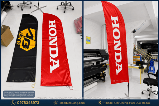 cờ phướn, cờ buồm, cờ cánh buồm, cờ feather, feather flag, feather banner, cờ teardrop, teardrop flag, teardrop banner, cờ giọt nước, cờ phướn giọt nước, cờ phướn chữ nhật, cờ banner đứng, cờ banner ngoài trời, cờ phướn đứng, cờ phướn dọc, cờ quảng cáo, cờ quảng cáo ngoài trời, cờ quảng cáo sự kiện, cờ quảng cáo doanh nghiệp, cờ quảng bá thương hiệu, cờ truyền thông, cờ marketing, cờ nhận diện thương hiệu, cờ in logo, cờ logo công ty, cờ quảng bá sản phẩm, cờ sự kiện, cờ sự kiện ngoài trời, cờ trưng bày ngoài trời, cờ roadshow, cờ activation, cờ event, cờ hội chợ, cờ triển lãm, cờ hội nghị, cờ hội thảo, cờ khai trương, cờ khánh thành, cờ động thổ, cờ lễ hội, cờ thể thao, cờ giải chạy, cờ marathon, cờ bóng đá, cờ bóng chuyền, cờ tennis, cờ golf, cờ pickleball, cờ đua xe, cờ cổ động, cờ trường học, cờ khai giảng, cờ hội trại, cờ lễ tốt nghiệp, cờ đoàn thanh niên, cờ công viên, cờ quảng trường, cờ phố đi bộ, cờ trang trí ngoài trời, cờ trang trí lễ hội, cờ khu du lịch, cờ resort, cờ khách sạn, cờ trung tâm thương mại, cờ showroom, cờ bất động sản, cờ khu công nghiệp, cờ cơ quan, cờ hành chính, cờ doanh nghiệp, cờ nhà máy, cờ sự kiện cộng đồng, cờ sự kiện văn hóa, cờ sự kiện âm nhạc, cờ sự kiện thể thao, cờ quảng bá thương hiệu ngoài trời, cờ truyền thông ngoài trời, cờ quảng cáo khổ lớn, cờ phướn in logo, cờ buồm in logo, cờ cánh buồm in logo, in cờ phướn, in cờ buồm, in cờ cánh buồm, in cờ quảng cáo, in cờ sự kiện, in cờ ngoài trời, đặt may cờ phướn, đặt làm cờ phướn, sản xuất cờ phướn, xưởng may cờ phướn, xưởng in cờ phướn, công ty sản xuất cờ, gia công cờ phướn, may cờ theo yêu cầu, cờ phướn giá rẻ, cờ phướn cao cấp, báo giá cờ phướn, giá cờ buồm, mua cờ phướn, bán cờ phướn, chân cờ phướn, cột cờ phướn, đế cờ phướn, đế nước cờ phướn, đế bê tông cờ phướn, đế chữ thập cờ phướn, khung cờ phướn, bộ cờ phướn, cột cờ buồm, phụ kiện cờ phướn, cờ polyester, cờ vải ngoài trời, cờ in chuyển nhiệt, cờ chống nắng, cờ chống thấm, cờ chịu mưa, cờ quảng cáo sự kiện chuyên nghiệp, cờ quảng cáo hội chợ triển lãm, cờ quảng cáo hội nghị, cờ quảng cáo trường học, cờ quảng cáo công viên, cờ quảng cáo cơ quan hành chính, cờ quảng cáo khu đô thị, cờ quảng cáo trung tâm thương mại, cờ quảng cáo giải thể thao, cờ quảng cáo ngoài trời cao cấp.