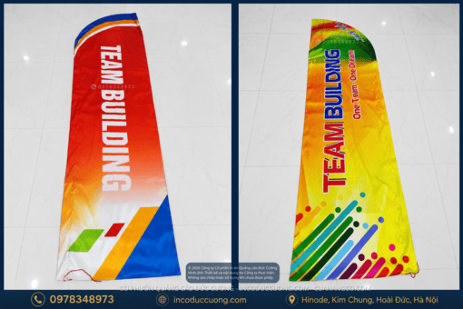 cờ phướn, cờ buồm, cờ cánh buồm, cờ feather, feather flag, feather banner, cờ teardrop, teardrop flag, teardrop banner, cờ giọt nước, cờ phướn giọt nước, cờ phướn chữ nhật, cờ banner đứng, cờ banner ngoài trời, cờ phướn đứng, cờ phướn dọc, cờ quảng cáo, cờ quảng cáo ngoài trời, cờ quảng cáo sự kiện, cờ quảng cáo doanh nghiệp, cờ quảng bá thương hiệu, cờ truyền thông, cờ marketing, cờ nhận diện thương hiệu, cờ in logo, cờ logo công ty, cờ quảng bá sản phẩm, cờ sự kiện, cờ sự kiện ngoài trời, cờ trưng bày ngoài trời, cờ roadshow, cờ activation, cờ event, cờ hội chợ, cờ triển lãm, cờ hội nghị, cờ hội thảo, cờ khai trương, cờ khánh thành, cờ động thổ, cờ lễ hội, cờ thể thao, cờ giải chạy, cờ marathon, cờ bóng đá, cờ bóng chuyền, cờ tennis, cờ golf, cờ pickleball, cờ đua xe, cờ cổ động, cờ trường học, cờ khai giảng, cờ hội trại, cờ lễ tốt nghiệp, cờ đoàn thanh niên, cờ công viên, cờ quảng trường, cờ phố đi bộ, cờ trang trí ngoài trời, cờ trang trí lễ hội, cờ khu du lịch, cờ resort, cờ khách sạn, cờ trung tâm thương mại, cờ showroom, cờ bất động sản, cờ khu công nghiệp, cờ cơ quan, cờ hành chính, cờ doanh nghiệp, cờ nhà máy, cờ sự kiện cộng đồng, cờ sự kiện văn hóa, cờ sự kiện âm nhạc, cờ sự kiện thể thao, cờ quảng bá thương hiệu ngoài trời, cờ truyền thông ngoài trời, cờ quảng cáo khổ lớn, cờ phướn in logo, cờ buồm in logo, cờ cánh buồm in logo, in cờ phướn, in cờ buồm, in cờ cánh buồm, in cờ quảng cáo, in cờ sự kiện, in cờ ngoài trời, đặt may cờ phướn, đặt làm cờ phướn, sản xuất cờ phướn, xưởng may cờ phướn, xưởng in cờ phướn, công ty sản xuất cờ, gia công cờ phướn, may cờ theo yêu cầu, cờ phướn giá rẻ, cờ phướn cao cấp, báo giá cờ phướn, giá cờ buồm, mua cờ phướn, bán cờ phướn, chân cờ phướn, cột cờ phướn, đế cờ phướn, đế nước cờ phướn, đế bê tông cờ phướn, đế chữ thập cờ phướn, khung cờ phướn, bộ cờ phướn, cột cờ buồm, phụ kiện cờ phướn, cờ polyester, cờ vải ngoài trời, cờ in chuyển nhiệt, cờ chống nắng, cờ chống thấm, cờ chịu mưa, cờ quảng cáo sự kiện chuyên nghiệp, cờ quảng cáo hội chợ triển lãm, cờ quảng cáo hội nghị, cờ quảng cáo trường học, cờ quảng cáo công viên, cờ quảng cáo cơ quan hành chính, cờ quảng cáo khu đô thị, cờ quảng cáo trung tâm thương mại, cờ quảng cáo giải thể thao, cờ quảng cáo ngoài trời cao cấp.