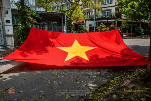 in cờ quốc gia, in cờ các nước, in cờ quốc tế, in cờ Việt Nam, in cờ Tổ Quốc, in cờ đỏ sao vàng, in cờ các nước trên thế giới, in cờ quốc gia theo yêu cầu, in cờ quốc kỳ, in quốc kỳ các nước, in cờ quốc tế theo yêu cầu, in cờ quốc gia số lượng lớn, in cờ quốc gia giá rẻ, in cờ quốc gia chất lượng cao, sản xuất cờ quốc gia, may cờ quốc gia, làm cờ quốc gia, đặt in cờ quốc gia, cờ các nước, cờ quốc gia các nước, cờ quốc tế, cờ Việt Nam, cờ Mỹ, cờ Trung Quốc, cờ Nhật Bản, cờ Hàn Quốc, cờ Lào, cờ Campuchia, cờ Thái Lan, cờ Singapore, cờ Malaysia, cờ Indonesia, cờ Philippines, cờ Myanmar, cờ Brunei, cờ Australia, cờ Anh, cờ Pháp, cờ Đức, cờ Nga, cờ Canada, cờ Ấn Độ, cờ Italia, cờ Tây Ban Nha, cờ các nước ASEAN, cờ các nước châu Á, cờ các nước châu Âu, cờ các nước châu Mỹ, cờ quốc gia dùng cho hội nghị, cờ quốc gia dùng cho hội thảo, cờ quốc gia dùng cho sự kiện, cờ quốc gia để bàn, cờ quốc gia treo tường, cờ quốc gia ngoài trời, cờ quốc gia văn phòng, cờ quốc gia hội nghị quốc tế, cờ quốc gia ngoại giao, cờ quốc gia trang trí, cờ quốc gia theo kích thước yêu cầu