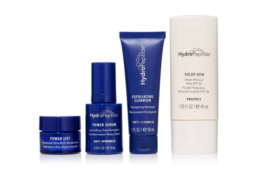 HydroPeptide summer Rescue - Afbeelding 3