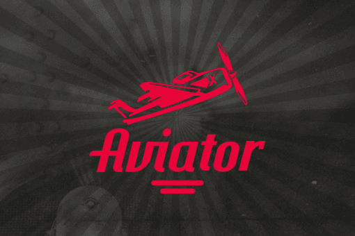 aviator game