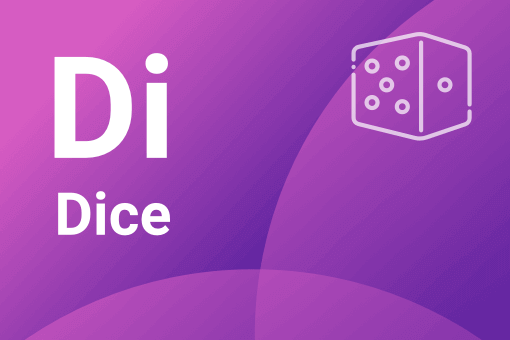 dice game