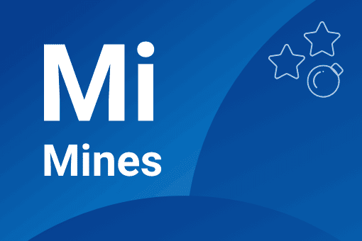 mines game