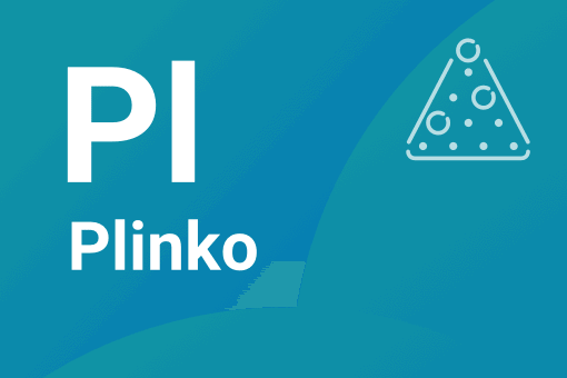 plinko game
