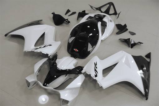 Honda VFR800 Fairing Set MFC002 2002-2012