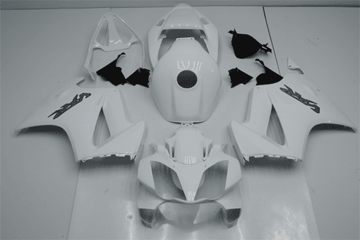 Honda VFR800 Fairing Set MFC021 2002-2012