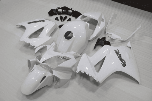 Honda VFR800 Fairing Set MFC020 2002-2012