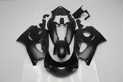 Suzuki GSX-R750 Fairing Set MFC002 1996-1999