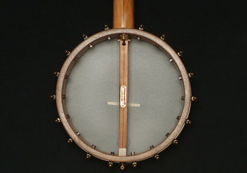 Pisgah Possum - Image 7