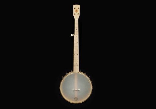 Pisgah Possum - Image 13