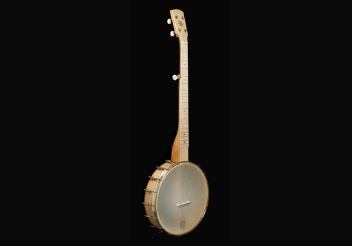 Pisgah Possum - Image 16