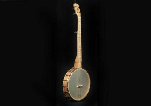Pisgah Possum - Image 15