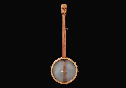 Pisgah Possum - Image 11