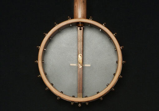 Pisgah Possum - Image 6