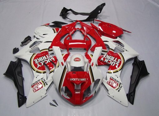 BMW S1000 MFC0028 2012