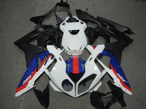 BMW S1000 MFC0033 2012