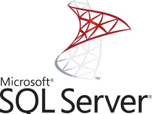 SQL Server : la solution ultime pour la gestion de vos bases de données