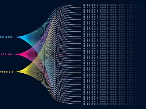 SQL Server Integration Services (SSIS) : automatisez et maîtrisez vos flux de données