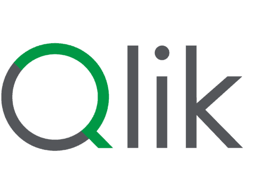 Qlik