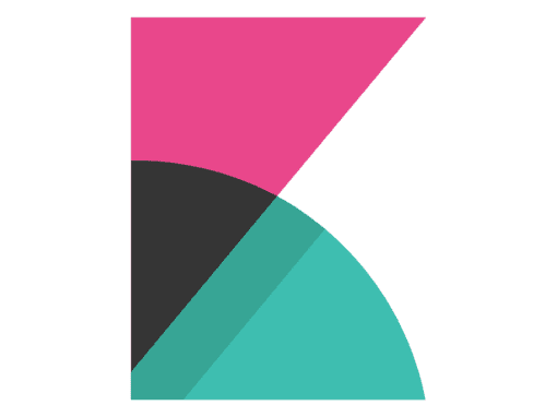 Kibana