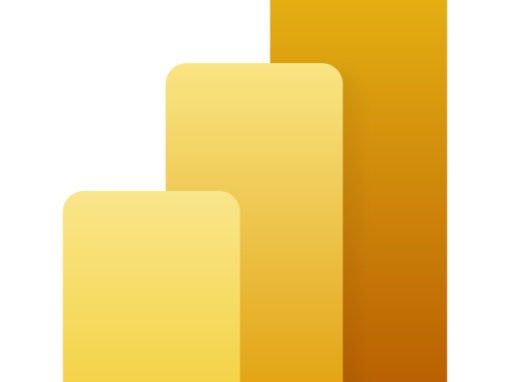 Power BI Desktop : transformez vos données en visuels percutants