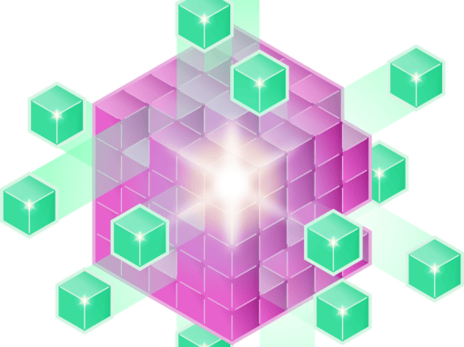 Microsoft SSAS