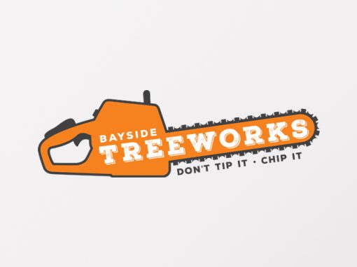 Bayside Treeworks