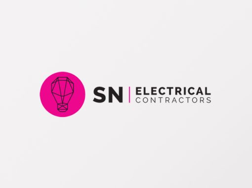 SN Electrical Contractors