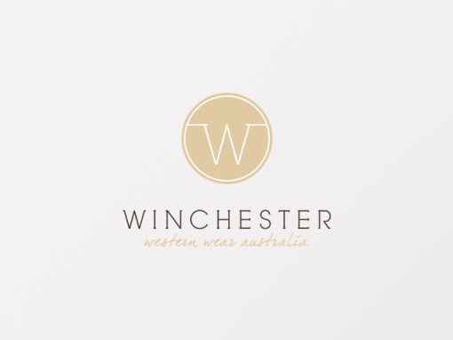 Winchester Western Wear Australia