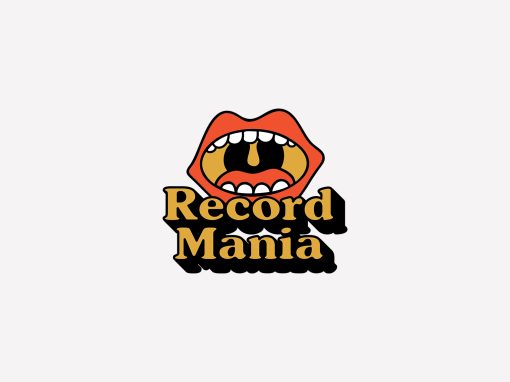 Record Mania