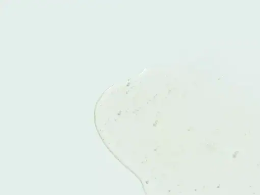 IMAGE Skincare Ageless Total Anti- aging Serum