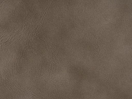 Skylar Oneopelle™ Sofa - Image 5